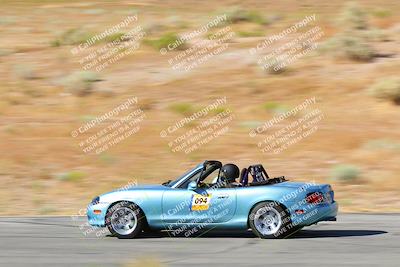 media/Jul-15-2023-Touge2Track (Sat) [[8c104a15d6]]/3-Green/Turn 4b/
